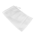 Wet Dry Aquarium Filters