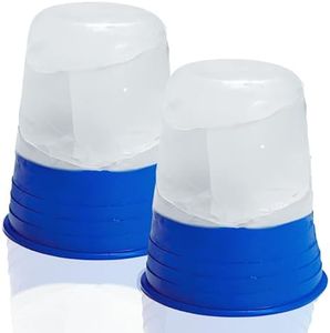 Cryo Cup I