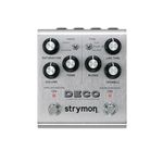 Strymon Deco V2 Tape Saturation and Doubletracker Effect Pedal