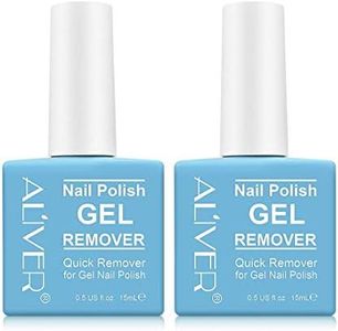 Gel Nail P