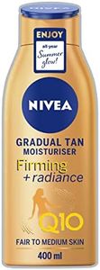 NIVEA Q10 