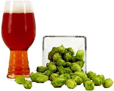 Northern Brewer - Mosaic IPA India Pale Ale Extract Beer Recipe Kit - Makes 5 Gallons