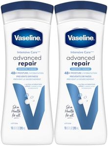 Vaseline I