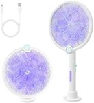 Newthinking Electric Fly Swatter US