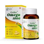 Sm Fish Oils