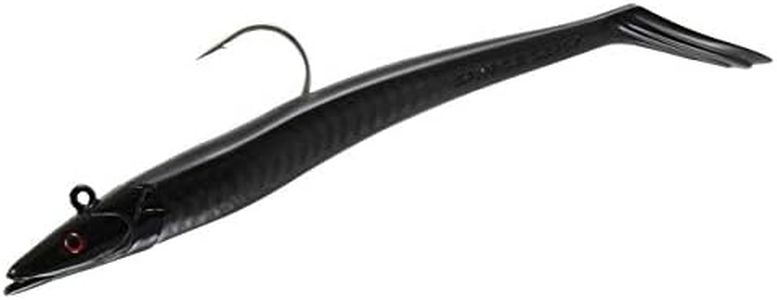 Savage Gea