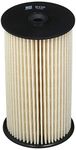 Wix Filter WF8388 Fuel Filter