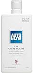 Autoglym Car Glass Polish, 500ml - 