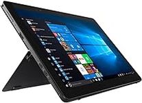 Dell Latitude 5290 Tablet 2-in-1 PC