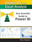 Power BI for the Excel Analyst: You