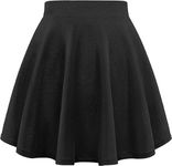 Juniors Weekend Skirts