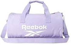 Reebok Duffel Bag - Plyo Sports Gym