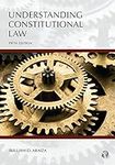 Understanding Constitutional Law (U