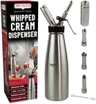 Chef Master (1 Pint / 0.5 Liter) St