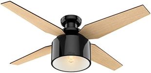 Hunter Fan Company, 59259, 52 inch 