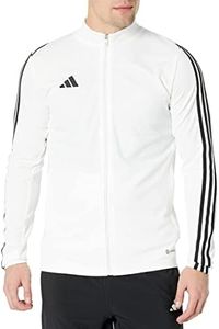 adidas Men