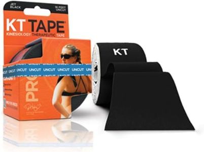 KT Tape, P