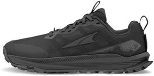 ALTRA Women's Lone Peak 9 Trail Run