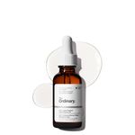 The Ordinary 100% Cold-Pressed Virgin Marula Oil, Antioxidant-Rich, Unrefined Oil for Radiant Skin, 30 ml