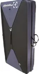 Metolius Magnum Crash Pad Boulderin