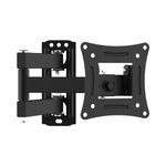 Wall Mount For 32 Inch Tvs