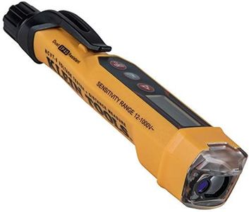 Klein Tool