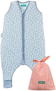 molis&co -