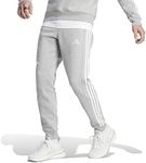 adidas Sportswear Essentials 3-Stri