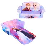 Couch For Kids Frozen