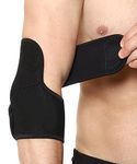 Elbow Brace For Women Plus Size