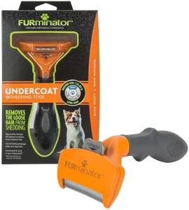 FURminator
