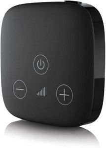 Phonak TV 