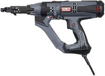 SENCO 10E0001N DURASPIN DS242-AC 12