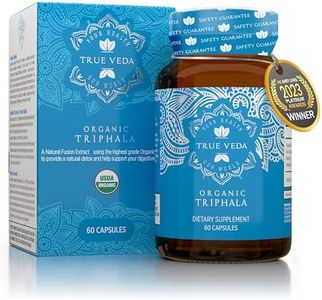 Triphala C