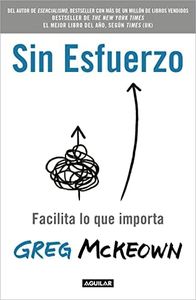 Sin esfuer