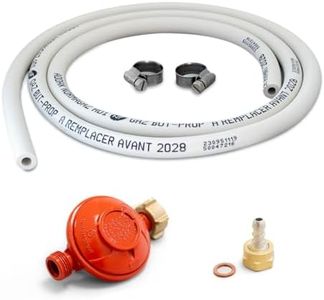 Kit connex