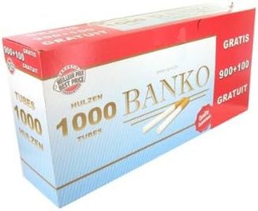 Banko Filt