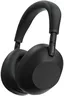 Sony WH-1000XM6 The Best Noise Canceling Wireless Headphones, HD NC Processor QN3, 12 Microphones, Adaptive NC Optimizer, Mastered by Engineers, Studio-Quality, 30-Hour Battery, Black