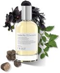 Twist - Garden No. 53 - Eau De Parf