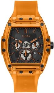 GUESS Men'