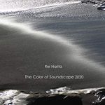 The Color Of Soundscape 2020