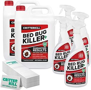 Bed Bug Ki