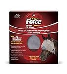 Pro-Force Equine Fly Mask | Horse F