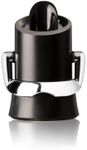 Vacu Vin Champagne Stopper & Server