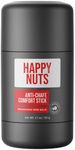 HAPPY NUTS Anti-Chafe Comfort Stick