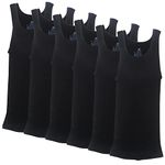 Mens Tank Shirts