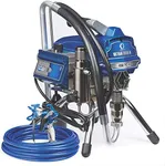 Graco Ultra Max II 490 PC Pro Elect