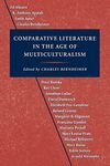 Comparative Literature in the Age of Multiculturalism