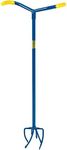 Garden Claw GC 820-06 Garden Claw C