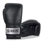 Boxing Gloves For Women Title